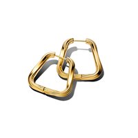 Orecchini Pandora Donna in Lega metallica 263876C00 - 263876C00